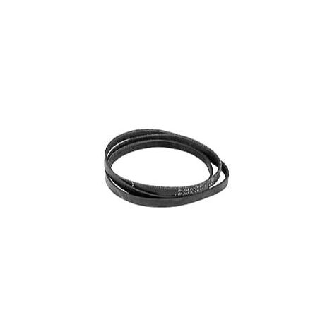 Curea Indesit 1067H7 EL C00055310, 2 / 3