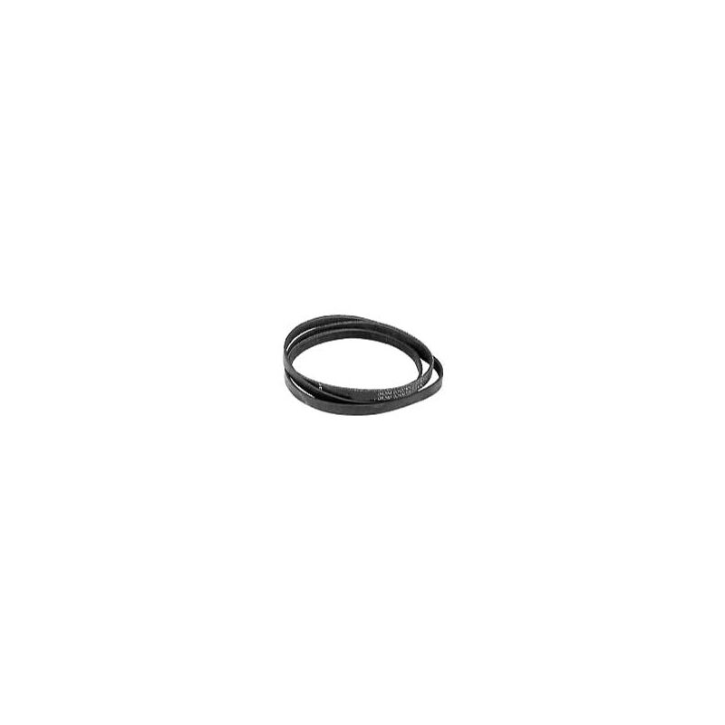 Curea Indesit 1067H7 EL C00055310, 3 / 3