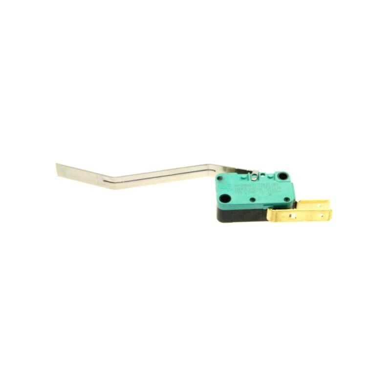 C00258878 Microîntrerupător, 3 / 3
