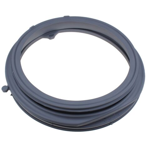 Garnitură ușă hublou Beko 2904522600, 2 / 3