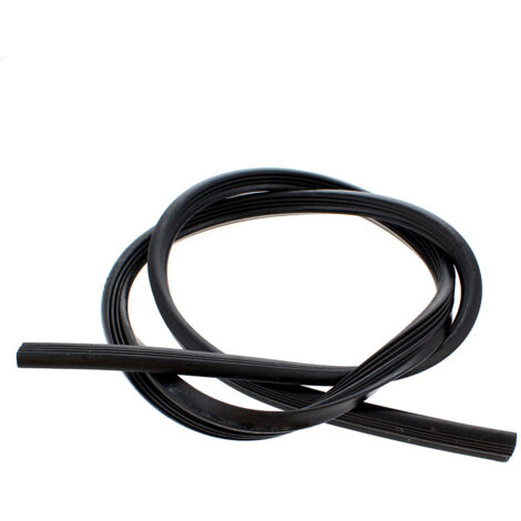Garnitură ușă mașină de spălat vase Whirlpool 480140101102 Original