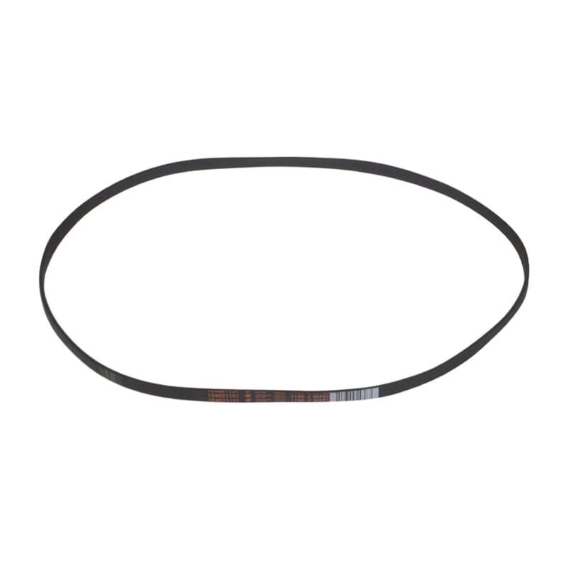 Curea mașină de spălat Whirlpool 1196 J6 EL 481281728295, 2 / 3
