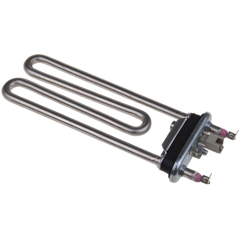 Rezistență Electrolux 3792301206, 2 / 2