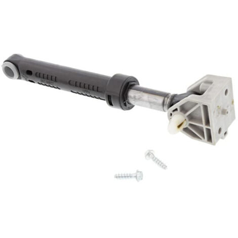 Amortizor mașină de spălat Electrolux 1552394023 Original, 3 / 3