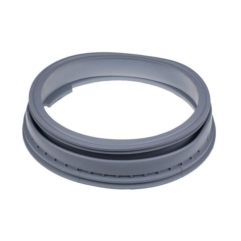 Garnitură ușă Bosch 00443455, 2 / 3