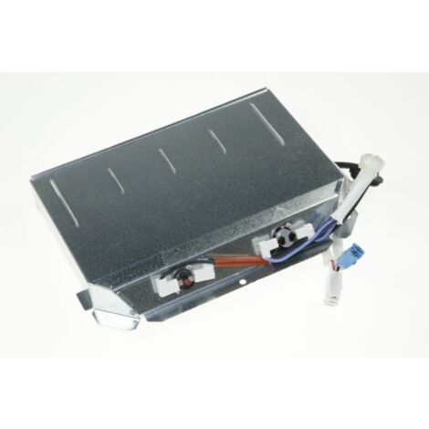 Rezistență uscător rufe Beko 2970101400 Original, 3 / 3