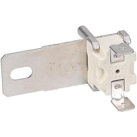 C00861955 Termostat (285°C), 2 / 2
