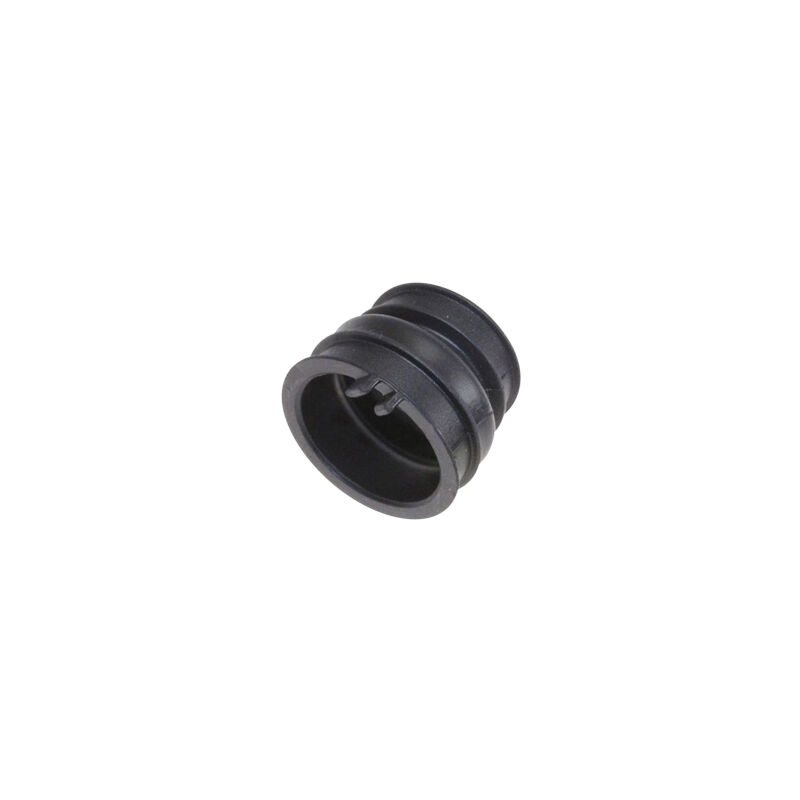 Furtun pompă recirculare – cod C00256976, 2 / 3