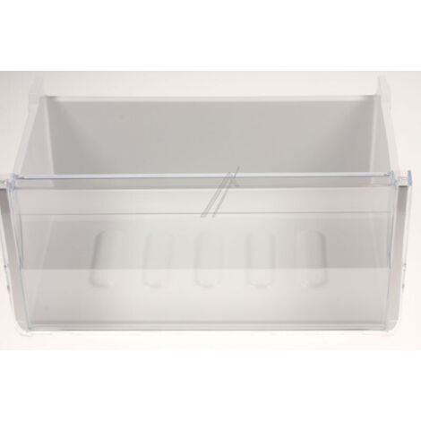 Sertar inferior congelator – cod C00341228, 2 / 3