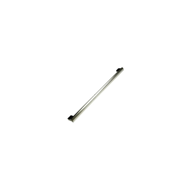Mâner ușă cuptor Hotpoint / Ariston – cod C00285212 / 482000023235 (original), 3 / 3