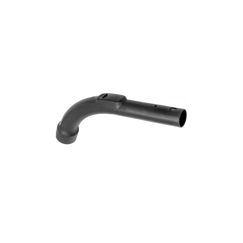 Mâner furtun aspirator Miele 09442601, 2 / 3
