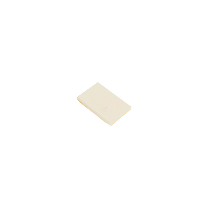 C00633832 Burete izolatie multiflow, 2 / 3