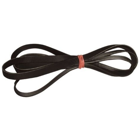 Curea EL Ariston – cod 1920H9 / C00770302, 3 / 3