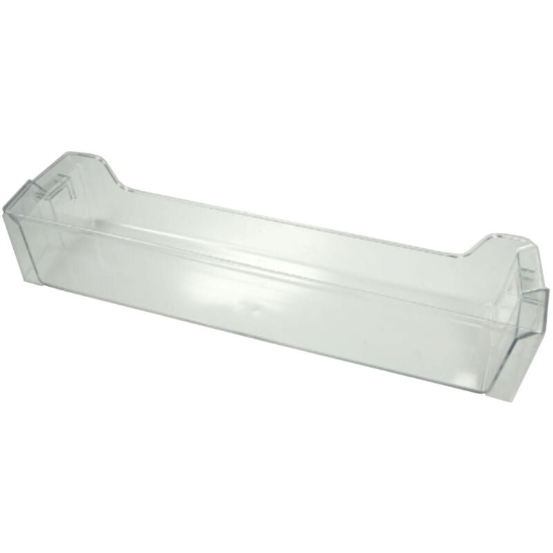 Raft ușă frigider LG MAN62288601 Original, 3 / 3