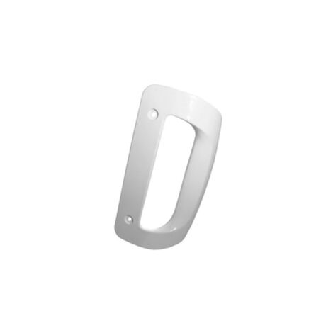 Mâner frigider Electrolux – cod 2425193196, 3 / 3