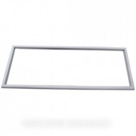 Garnitură ușă frigider (552X925) – cod C00114662, 1 / 3