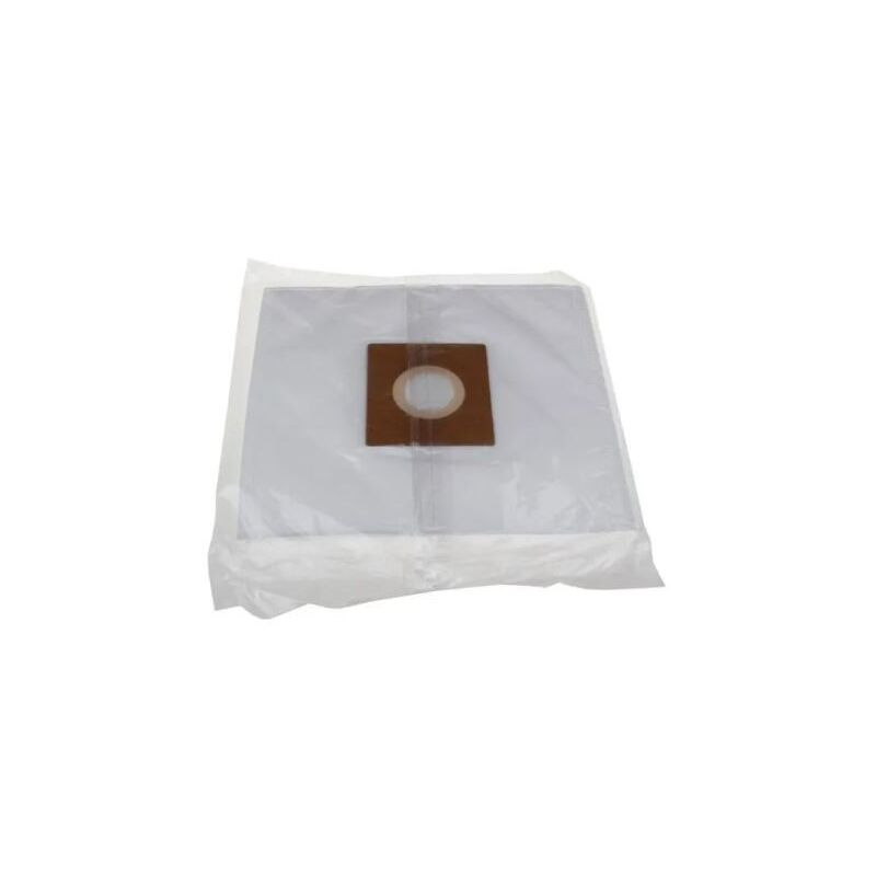 9197061848 Sac aspirator 1-buc, 3 / 3