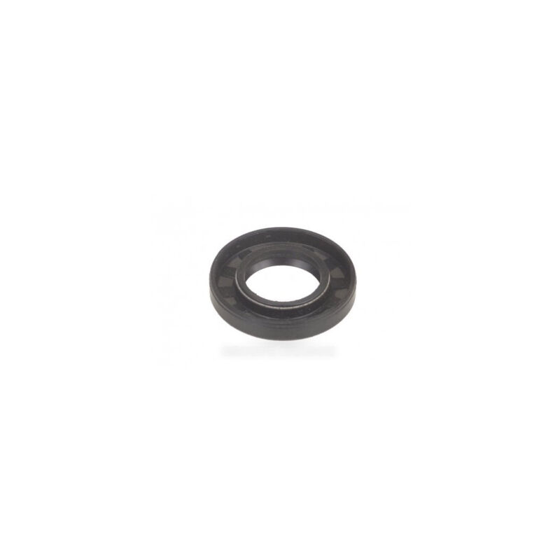 Simering 29x55x9 WHIRLPOOL 481253058097 - ORIGINAL, 2 / 2