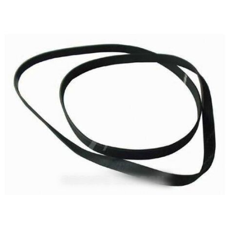 Curea poly-v – cod 1151H7EL, 2 / 2