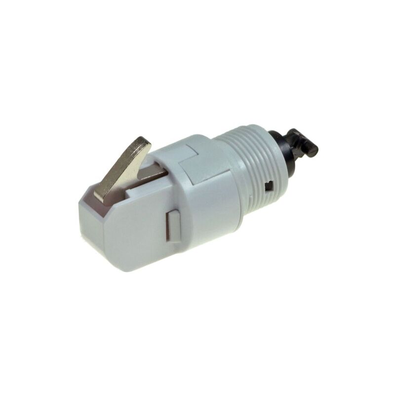 Mecanism închidere ușă frigider Dometic 289058300 Original