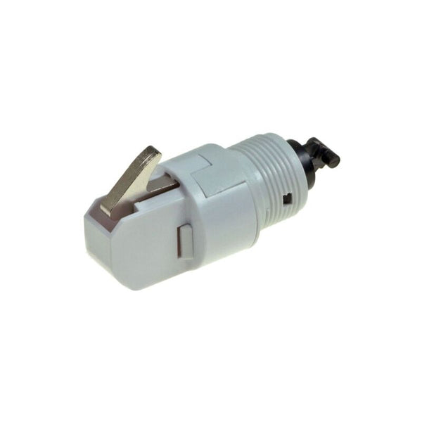 Mecanism închidere ușă frigider Dometic 289058300 Original