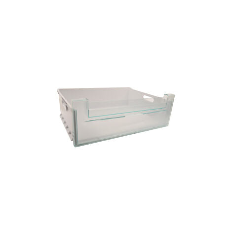 Sertar intermediar congelator – cod C00144963, 2 / 3