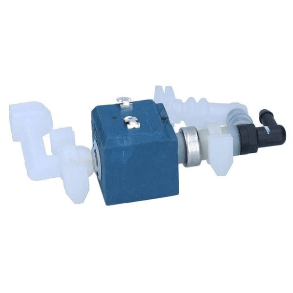 E300 CEME Pompă fier de călcat Rowenta CS-00135036 Original