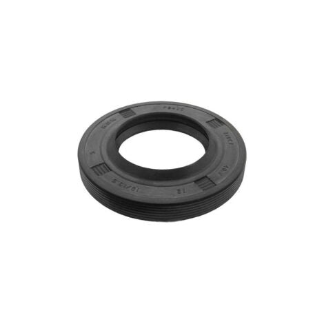 Simering 40,2x72x10/13,5 ELECTROLUX 50099308004, 3 / 3
