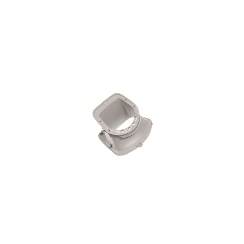 Ramă ușă suplimentara umplere mașină de spălat Samsung – cod DC63-01945B (original), 1 / 3