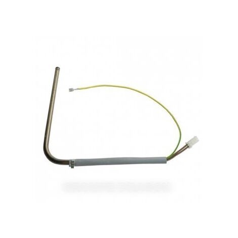 Rezistență dezghețare congelator – cod 230W,-,230V