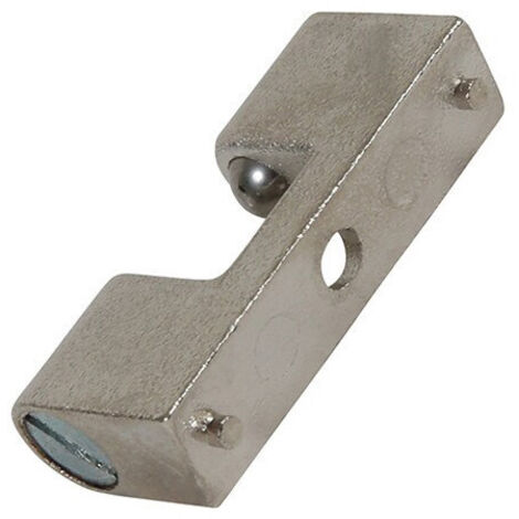 Prindere ușă cuptor Electrolux – cod 3577227014 (original), 2 / 3