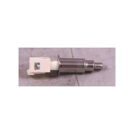 Sondă de temperatură NTC epcos wd – cod C00290251
