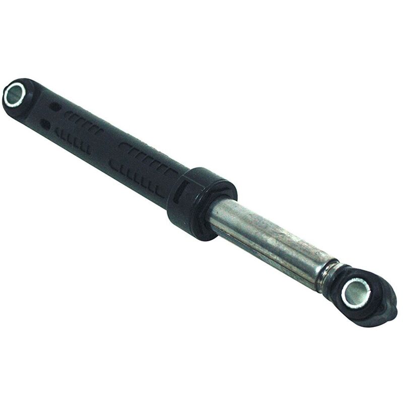 Amortizor mașină de spălat AEG – cod 4055211207, 3 / 3