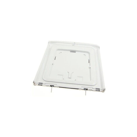 Ușă mașină de spălat Whirlpool – cod 481010717048 (original), 3 / 3