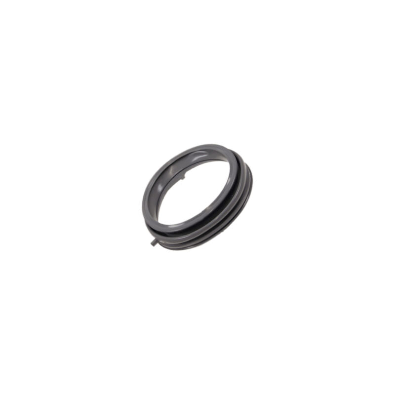 Garnitură hublou Candy / Hoover – cod 41050135 / 70006601, 3 / 3