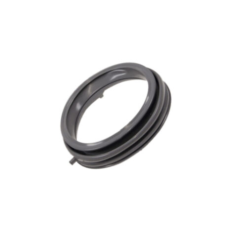Garnitură hublou Candy / Hoover – cod 41050135 / 70006601