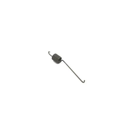 Arc suspensie Hotpoint Ariston 482000028143 Original, 3 / 3