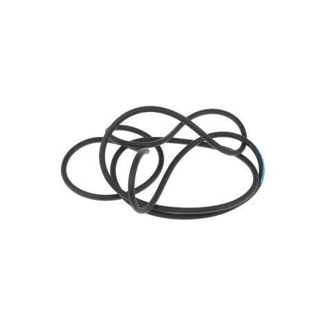 Garnitură cuvă mașină de spălat Samsung – cod DC69-01769A (original), 1 / 3