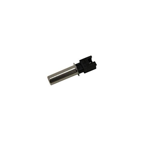 Sondă temperatură mașină de spălat NTC Whirlpool, Indesit C00083915, 2 / 3