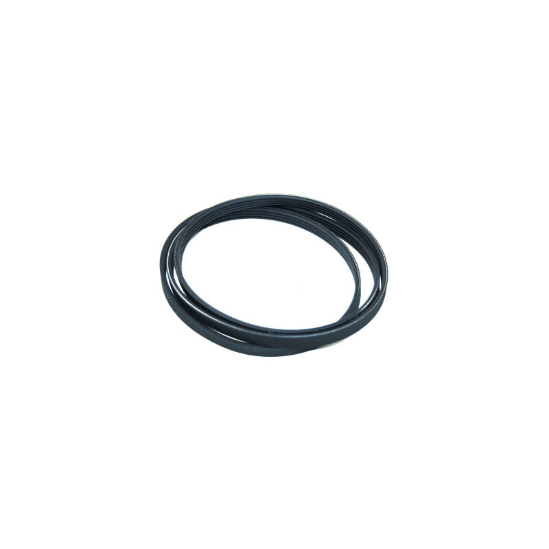 Curea 1244 J4 pentru mașina de spălat Arctic – cod 2816750100, 2 / 3