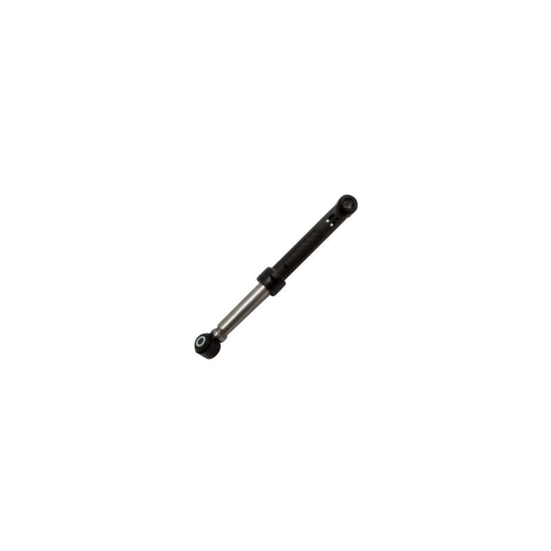 Amortizor telescop mașină de spălat Gorenje WS53145 111818, 2 / 3