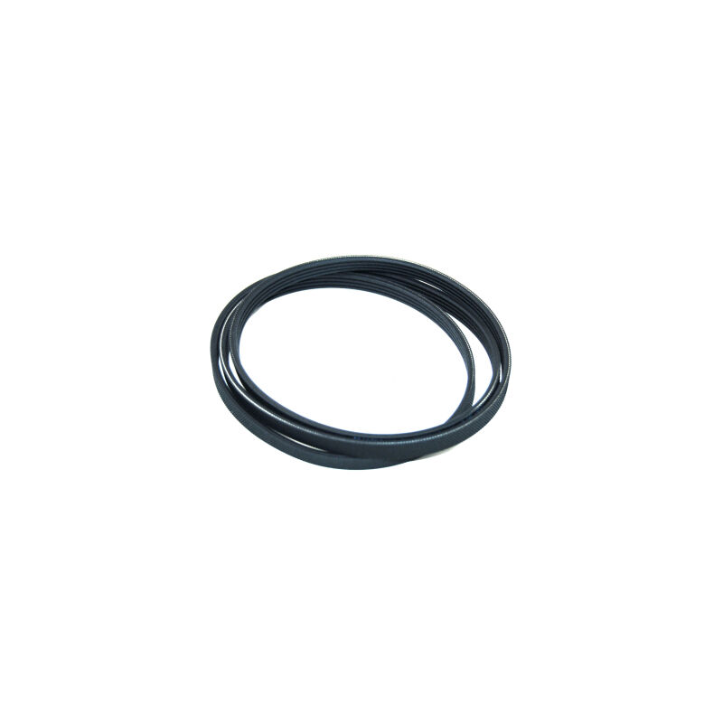 Curea 1244 J4 pentru mașina de spălat Arctic – cod 2816750100, 3 / 3