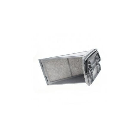 Filtru uscător rufe Whirlpool – cod 481010345281, 3 / 3