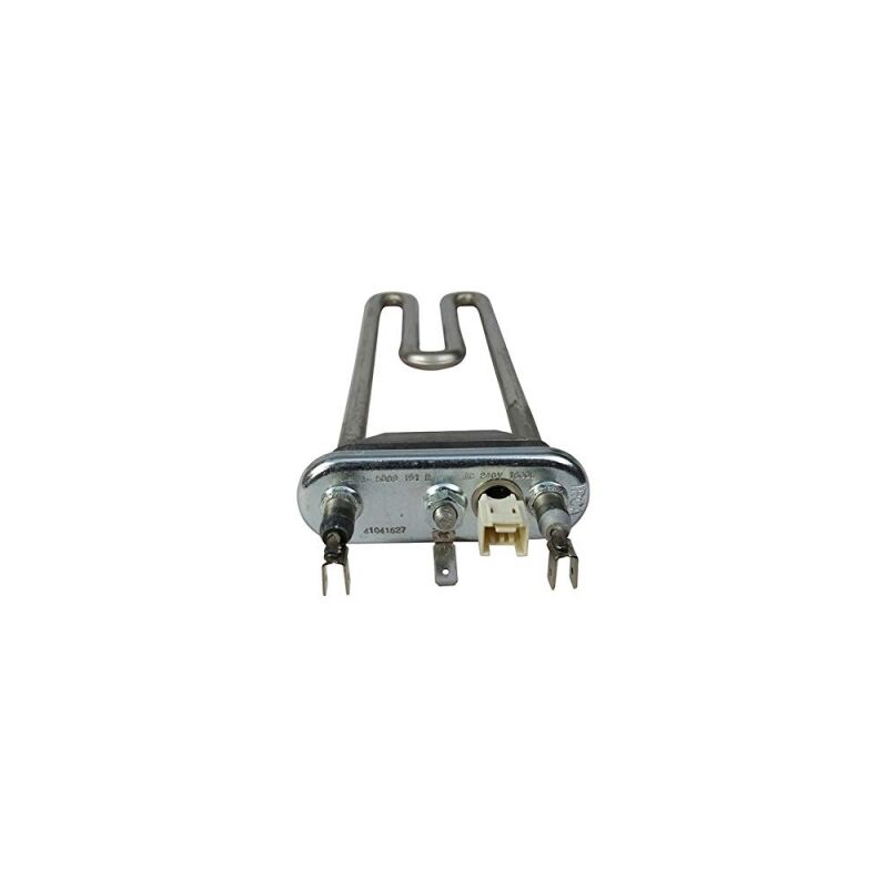 Rezistență 1950W 230V 244CM Candy – cod 41041527, 3 / 3