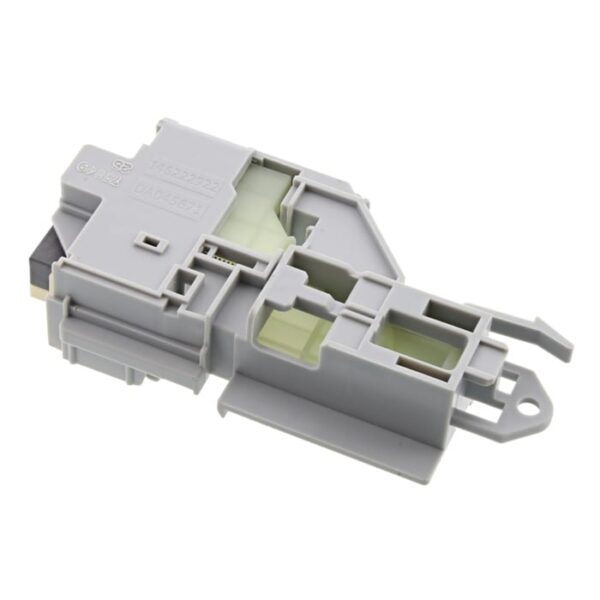 Închizător Zanussi 1462229202, 1 / 3