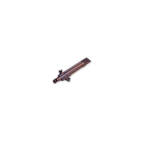 Arzător cuptor Electrolux – cod 3423977010 (original), 3 / 3