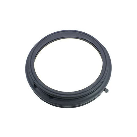 Garnitură hublou Beko – cod 2466300334, 3 / 3