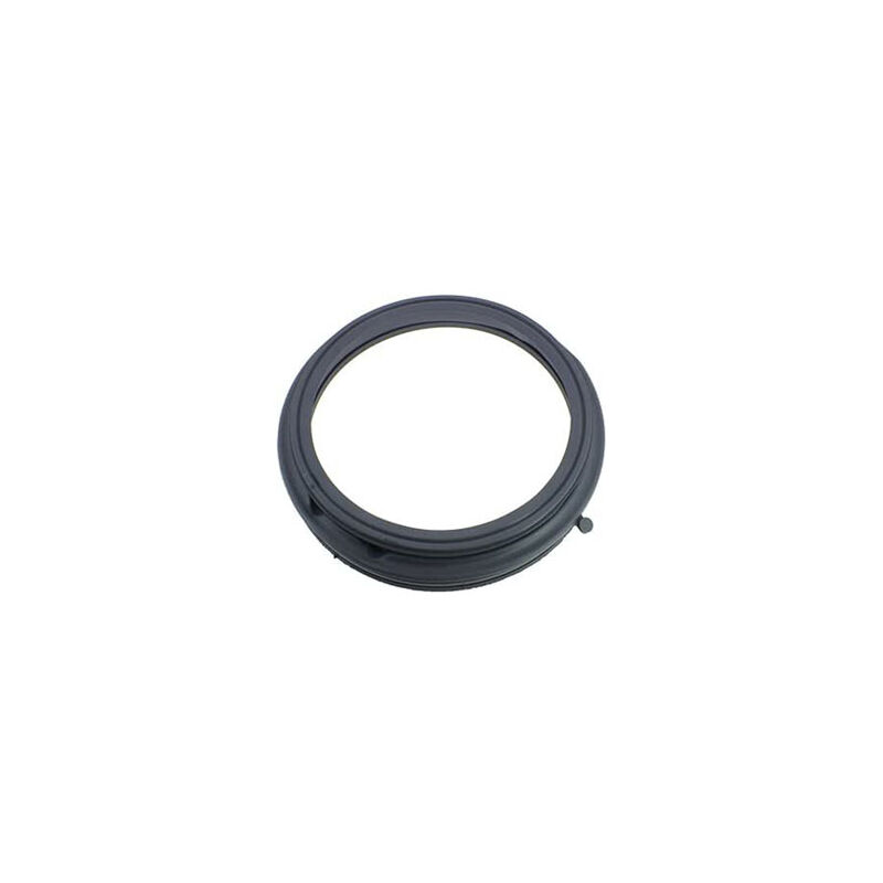 Garnitură hublou Beko – cod 2466300334, 2 / 3