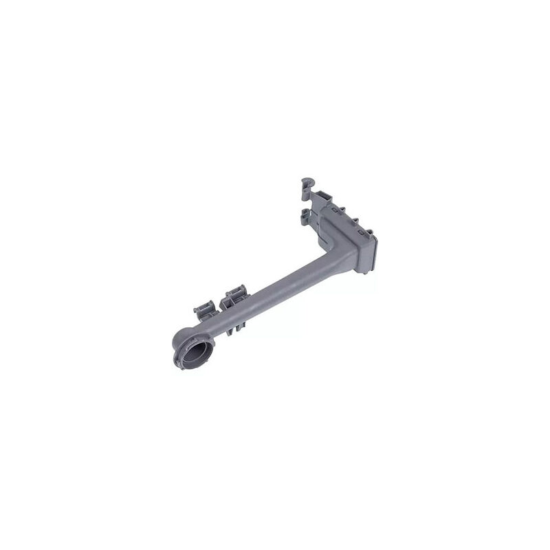 Suport braț superior mașină de spălat vase Beko 1512280300 Original, 2 / 2