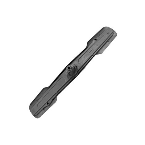 Braț pulverizare apă inferior pentru mașina de spălat vase Beko – cod 1764790200, 1 / 3